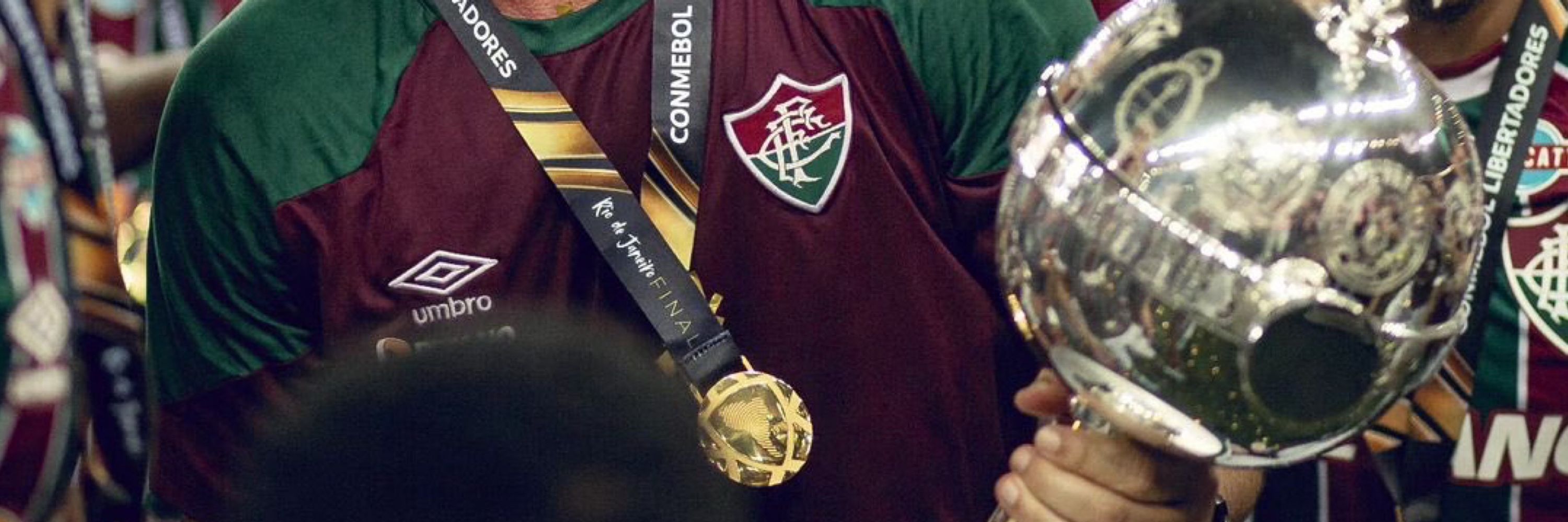 PEDRO IGOR