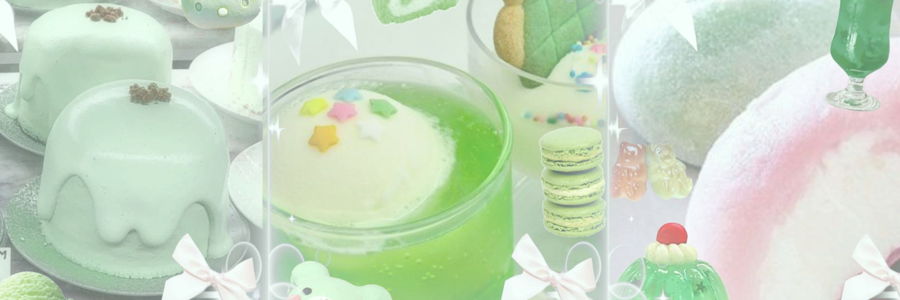 Mochisweetz🍡🌸🍰