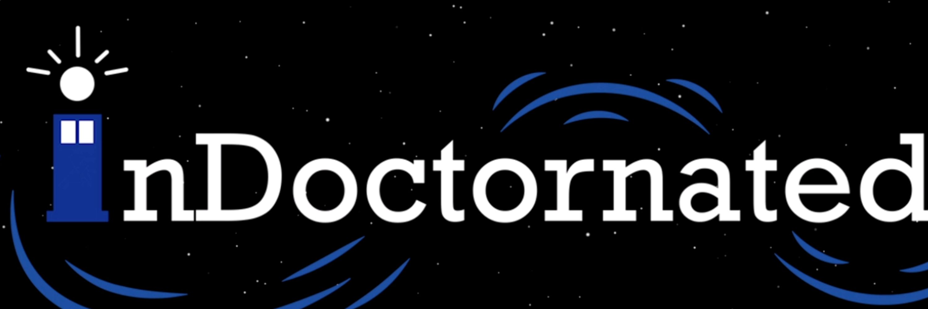 inDoctornated