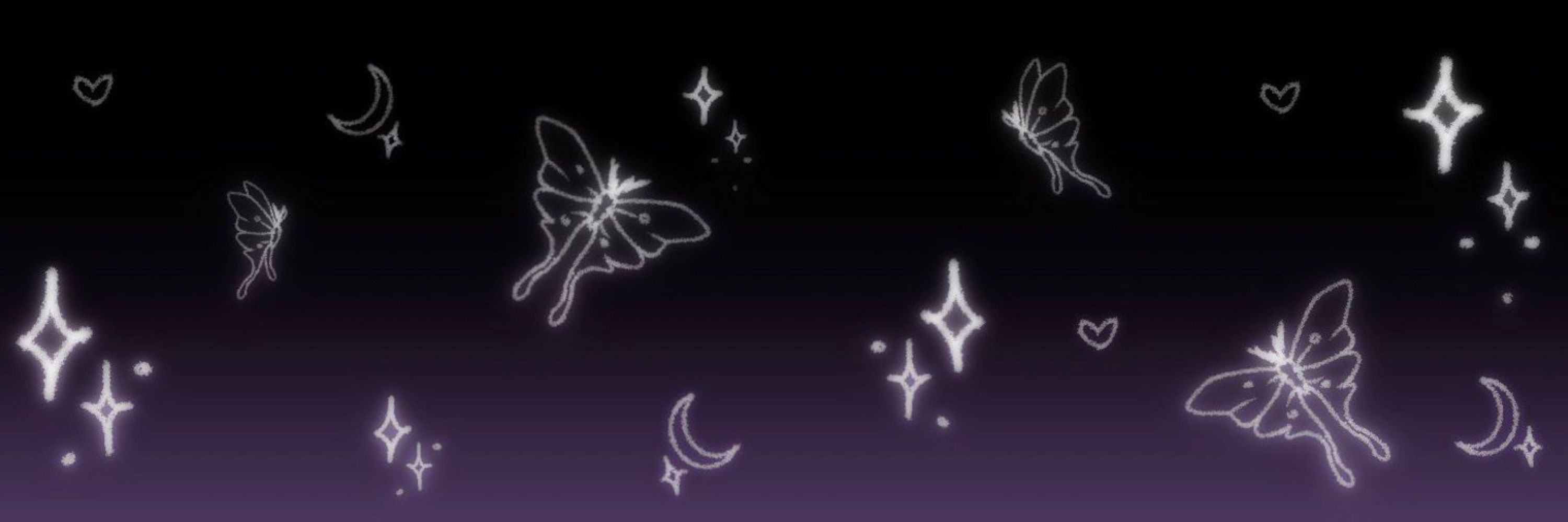 LunaMothV
