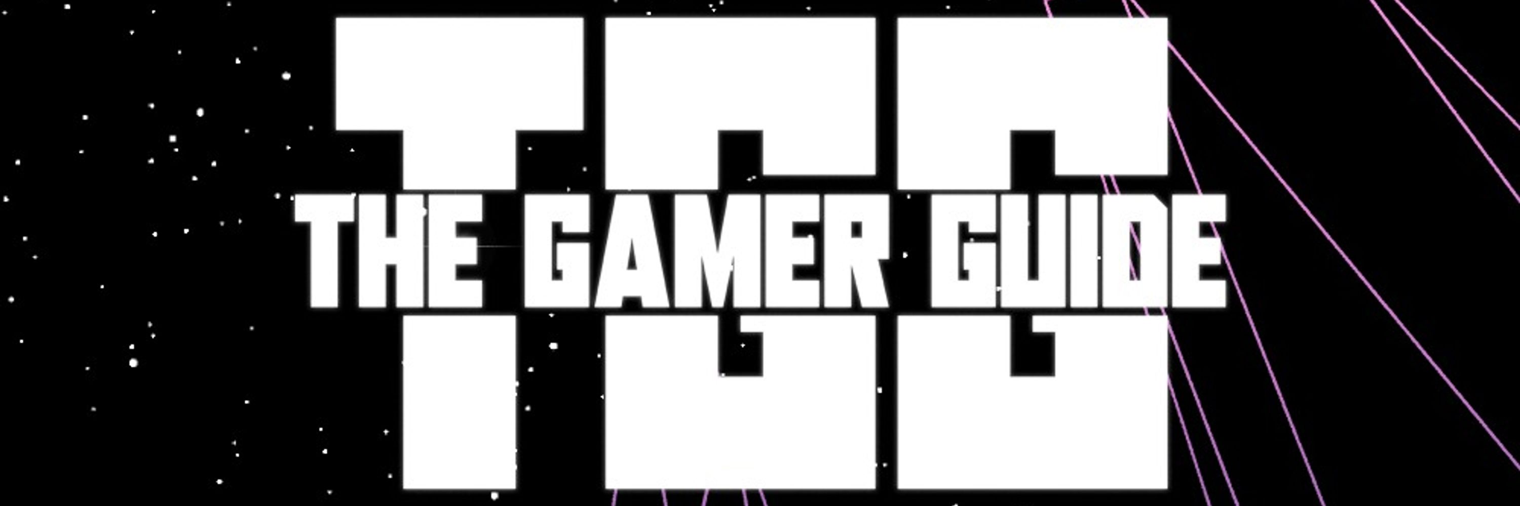 TrashWem | TGG | ➡️ #MCMLondon