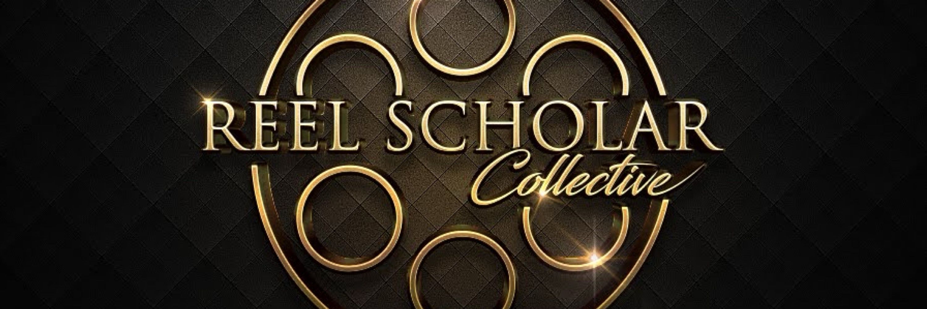 Reel Scholar