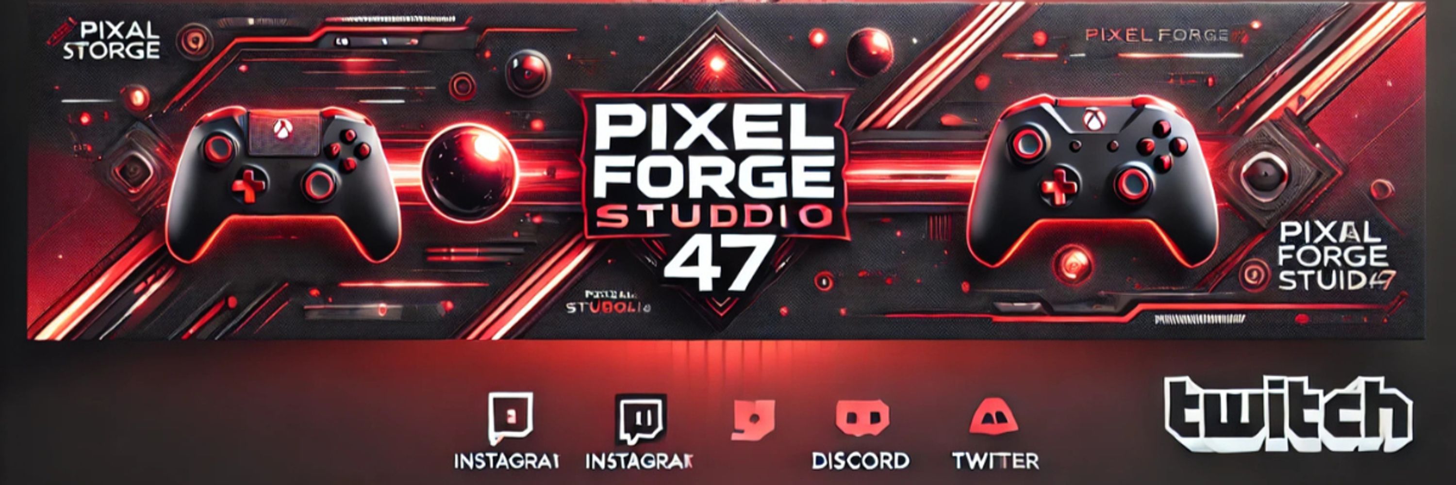 Pixel