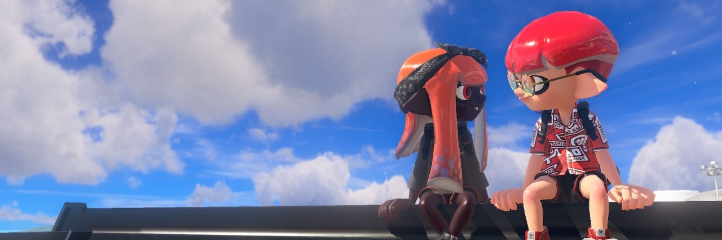 Evanstar