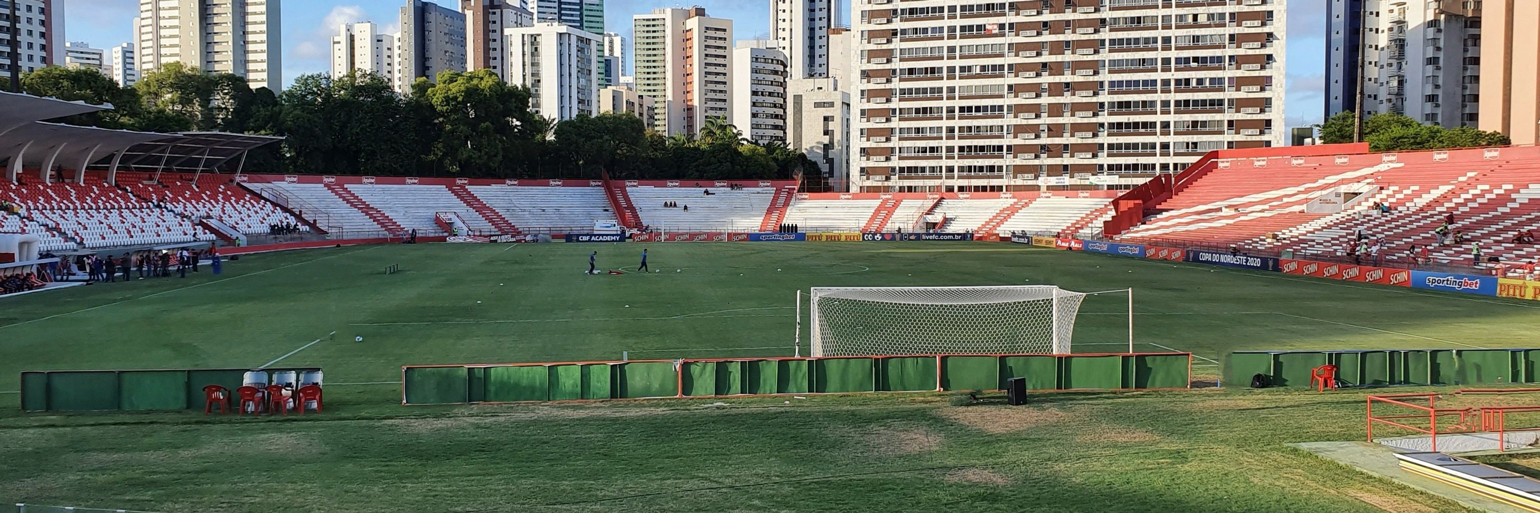 Sebastião Melo
