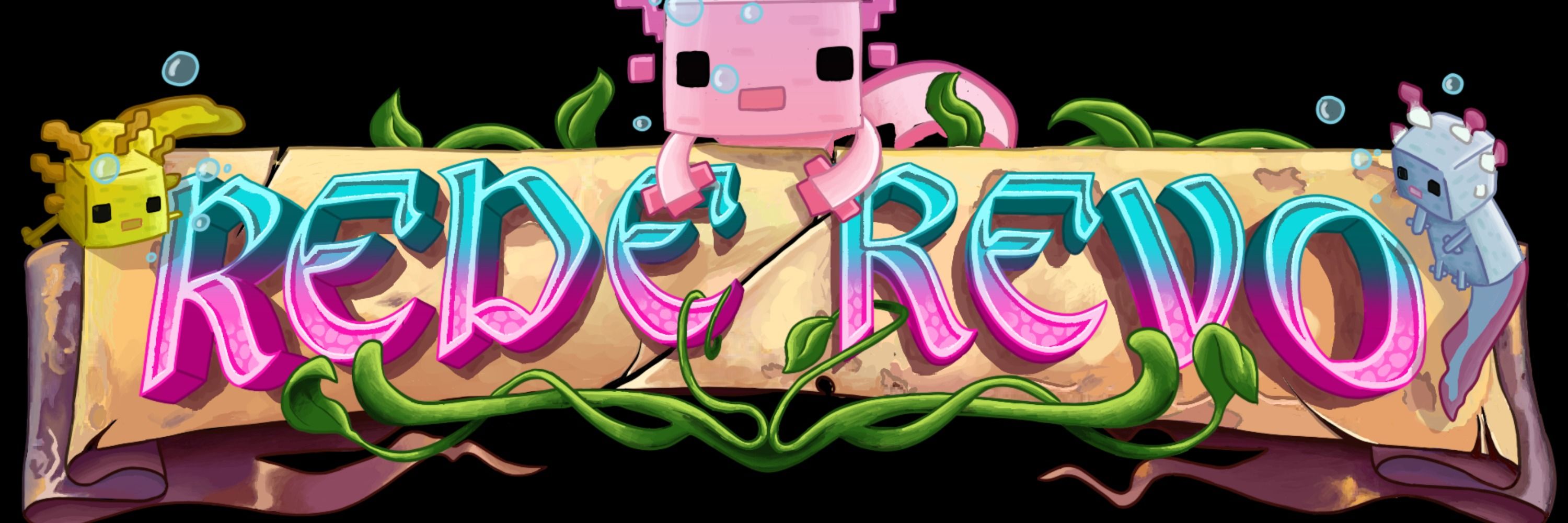 Rede Revo