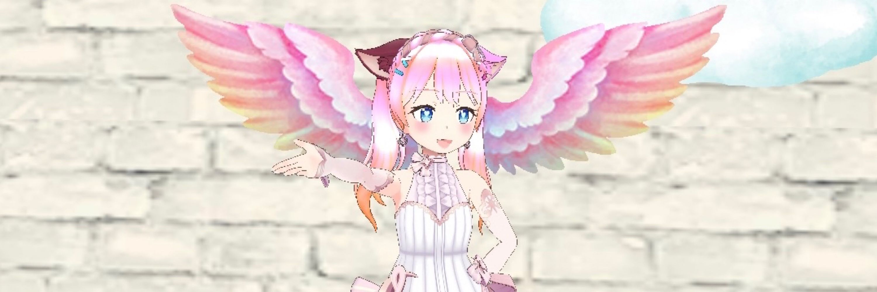 愛姫イチゴ