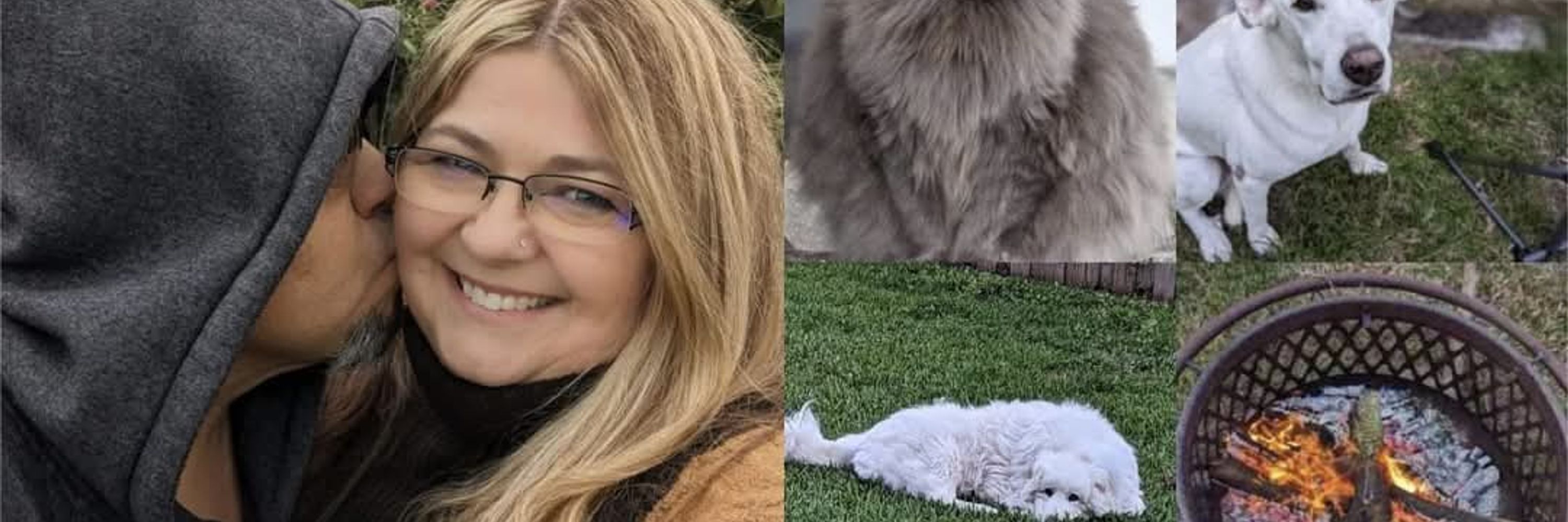 Dr.Bindi