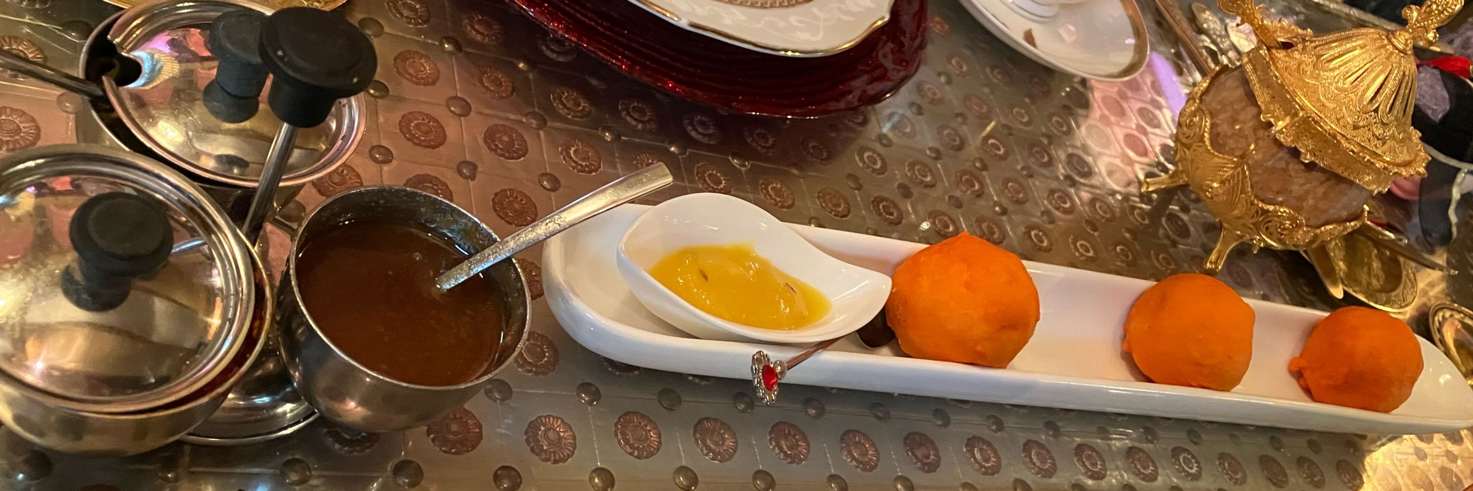 めいゃ