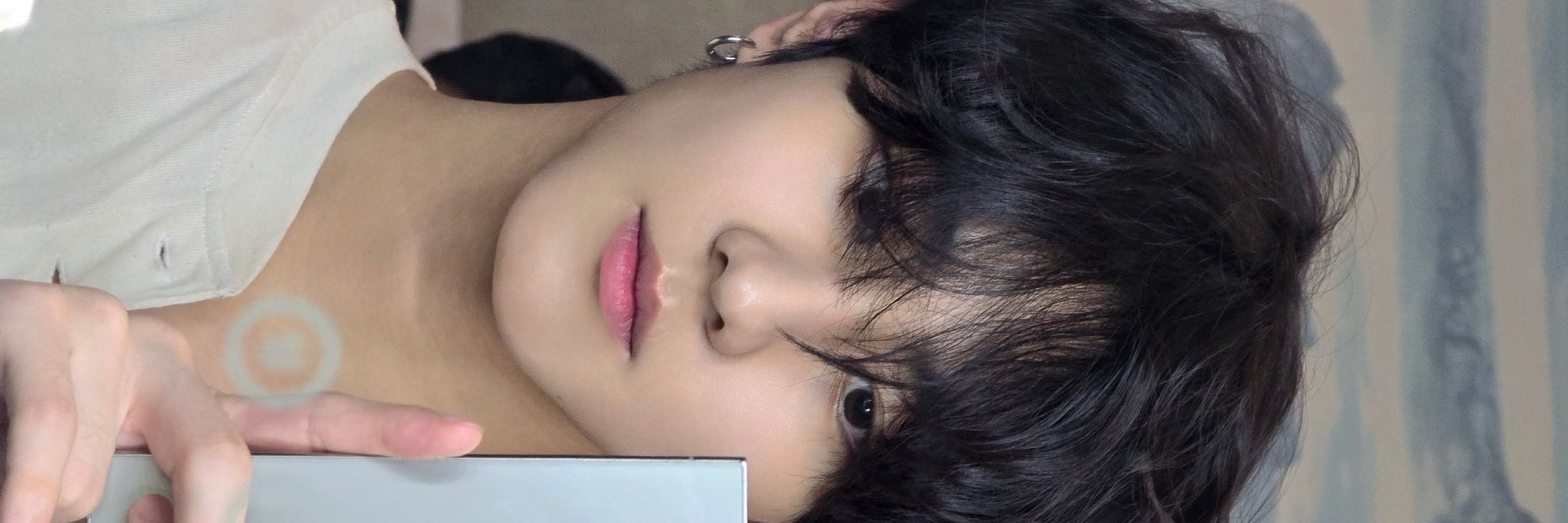 beebs