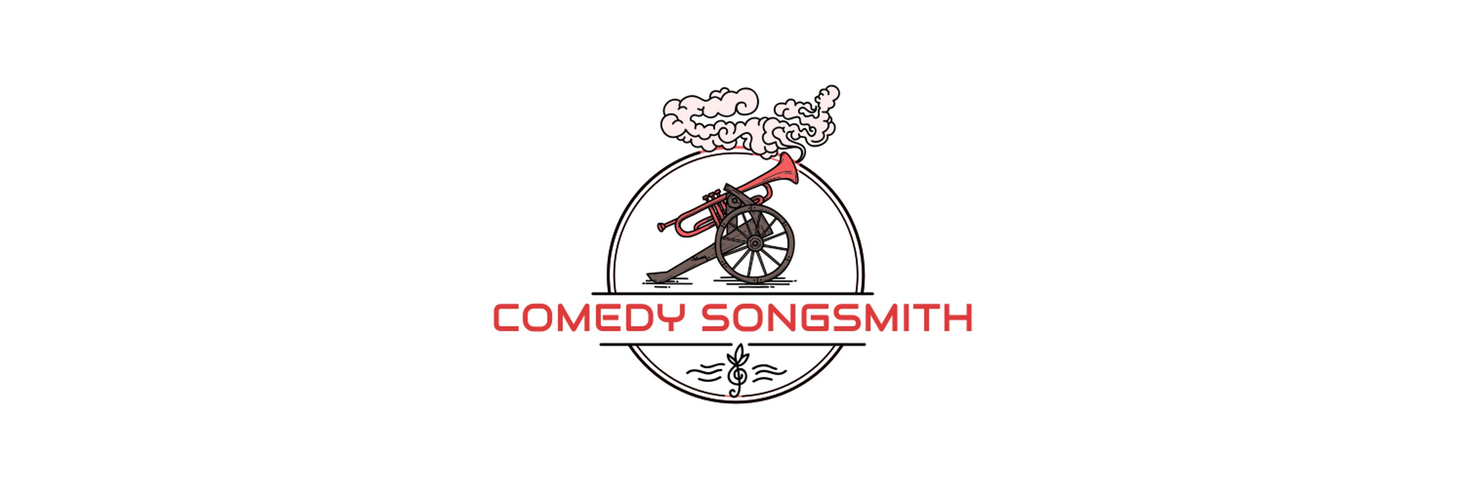 Comedy Songsmith