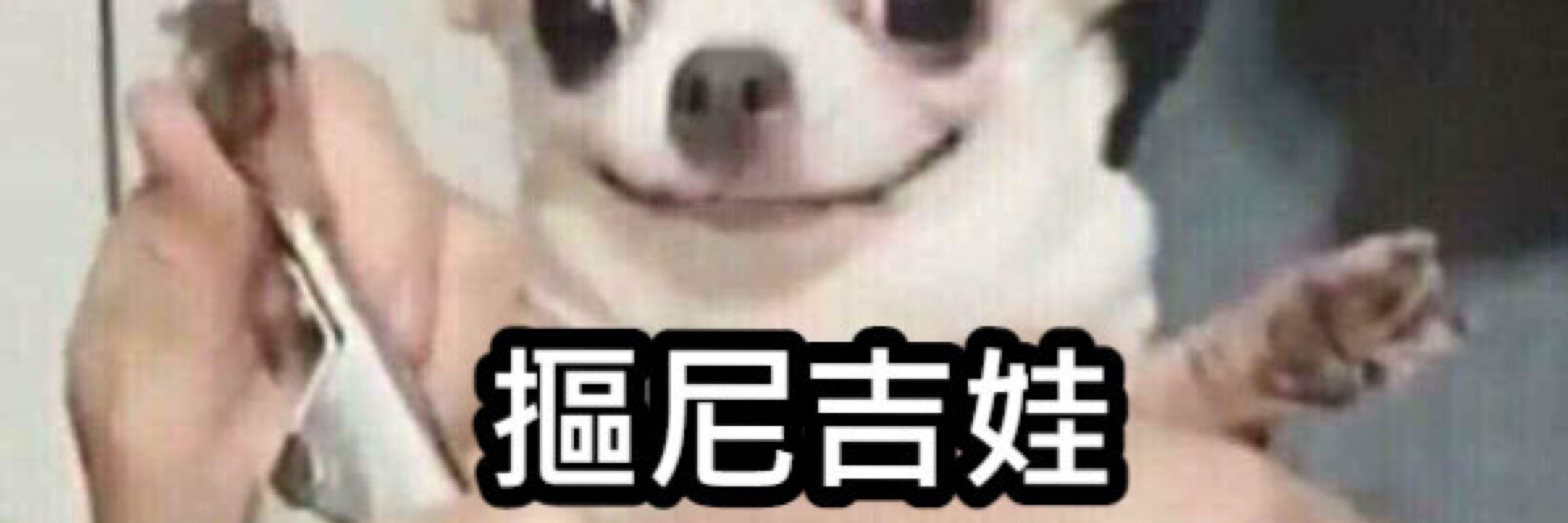 阿撒茲勒_克亞