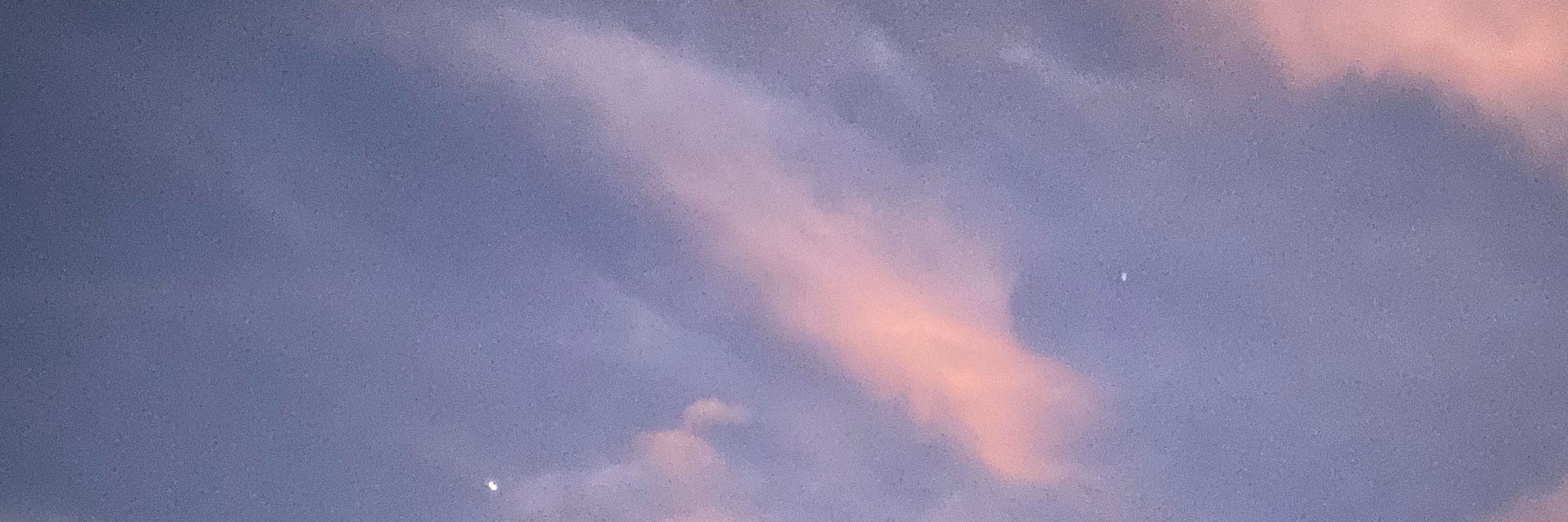 ✮-𝚅𝚎𝚕-✮