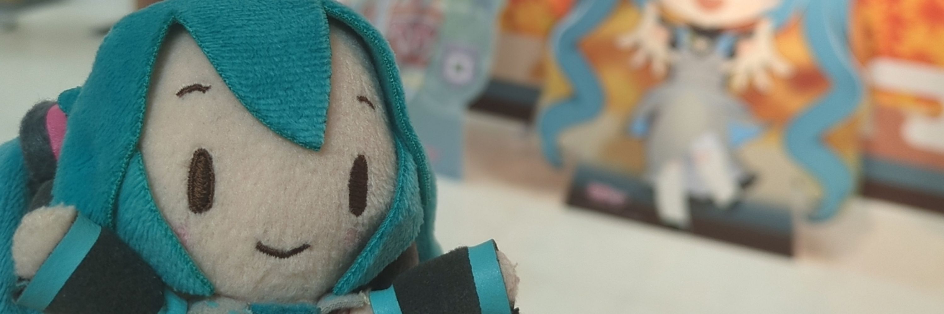 かのん