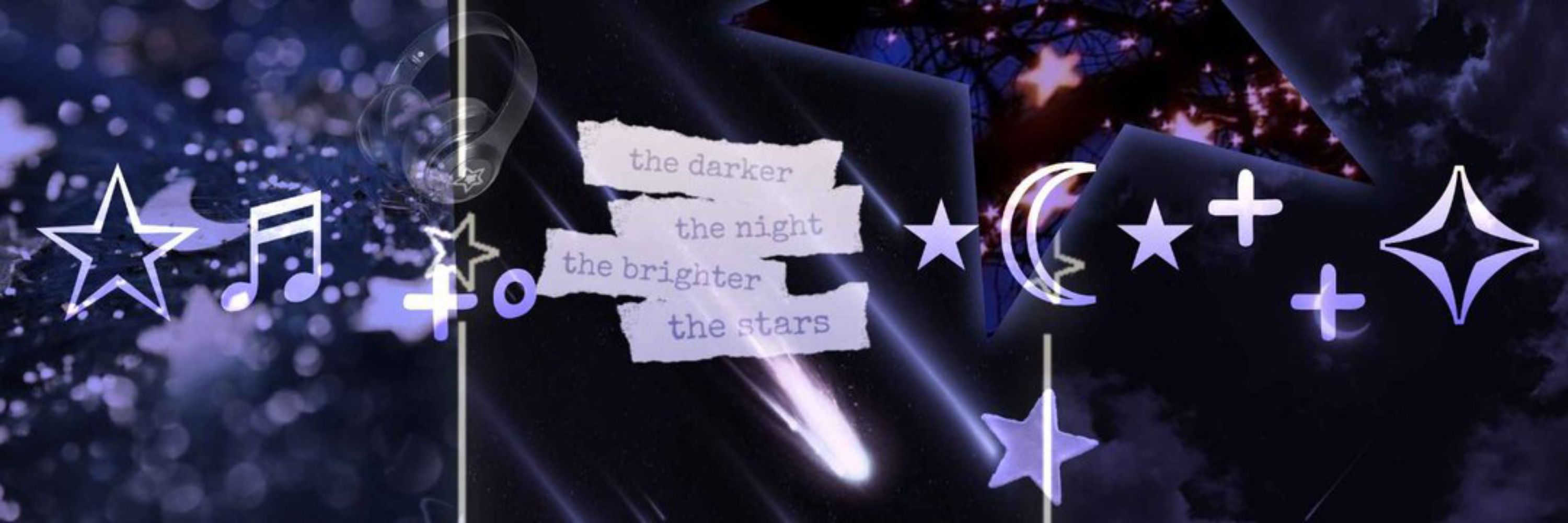 ִ ࣪𖤐◞Azriel 💿⭑ `