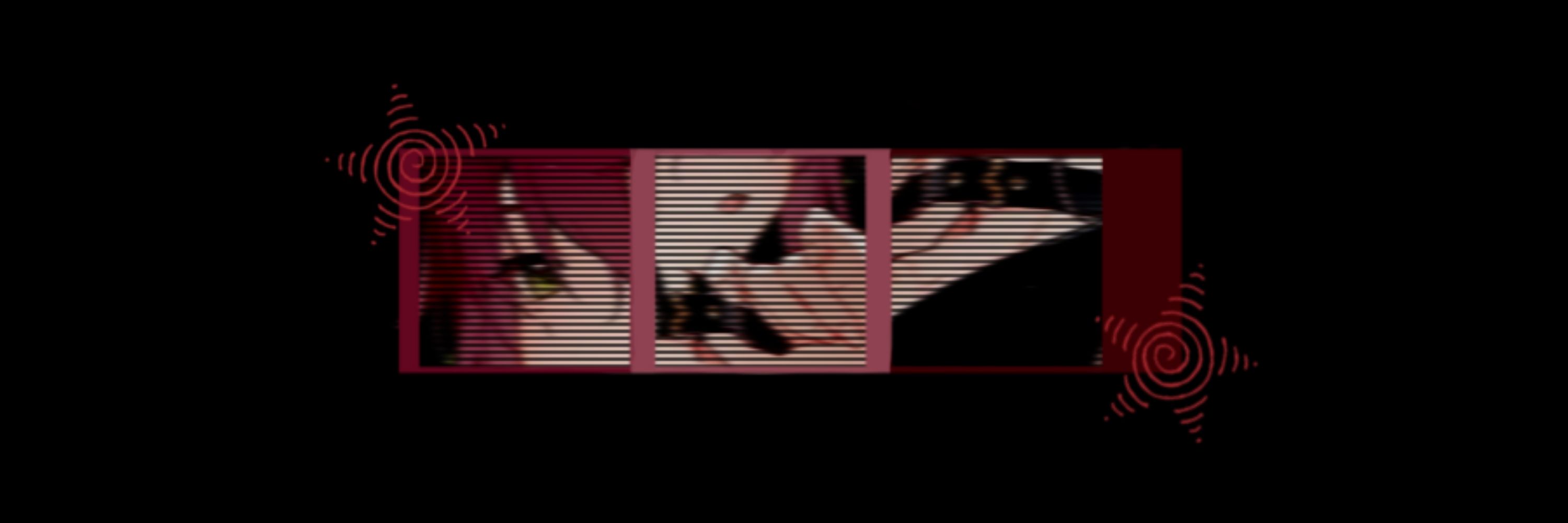 '𝑺. 𝑯.