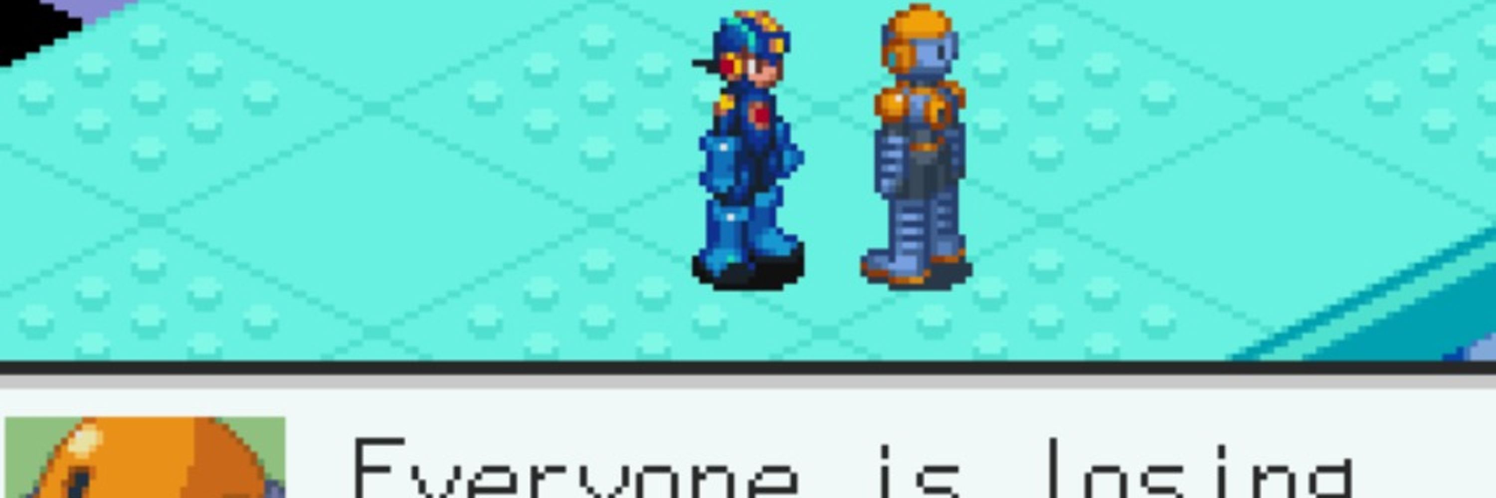 Aqua