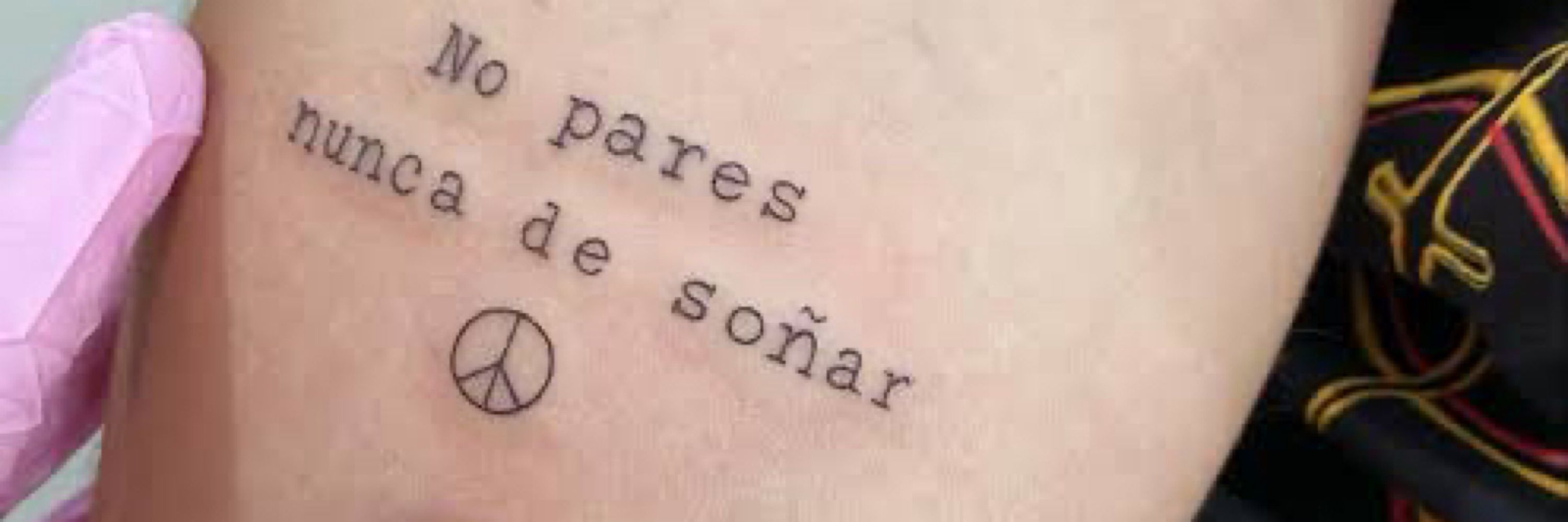 FehCordeiro