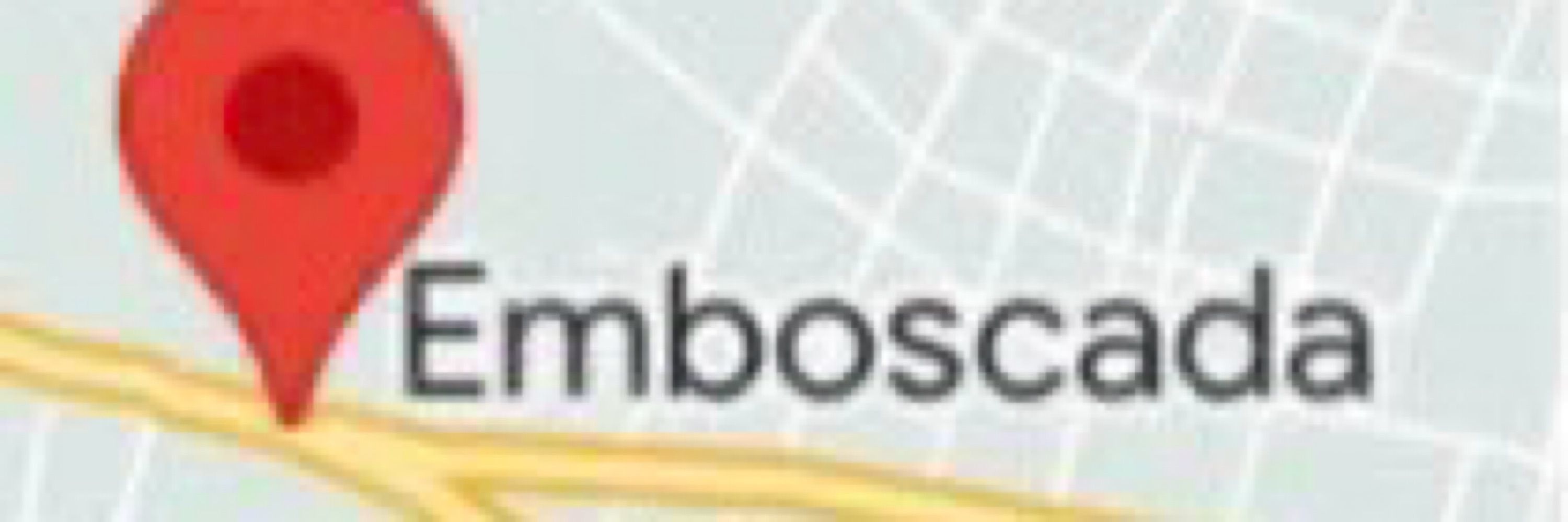 baseado em dado