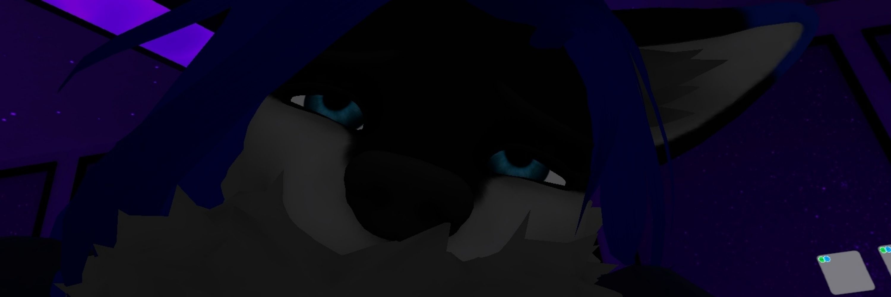 Blue_puppyAD