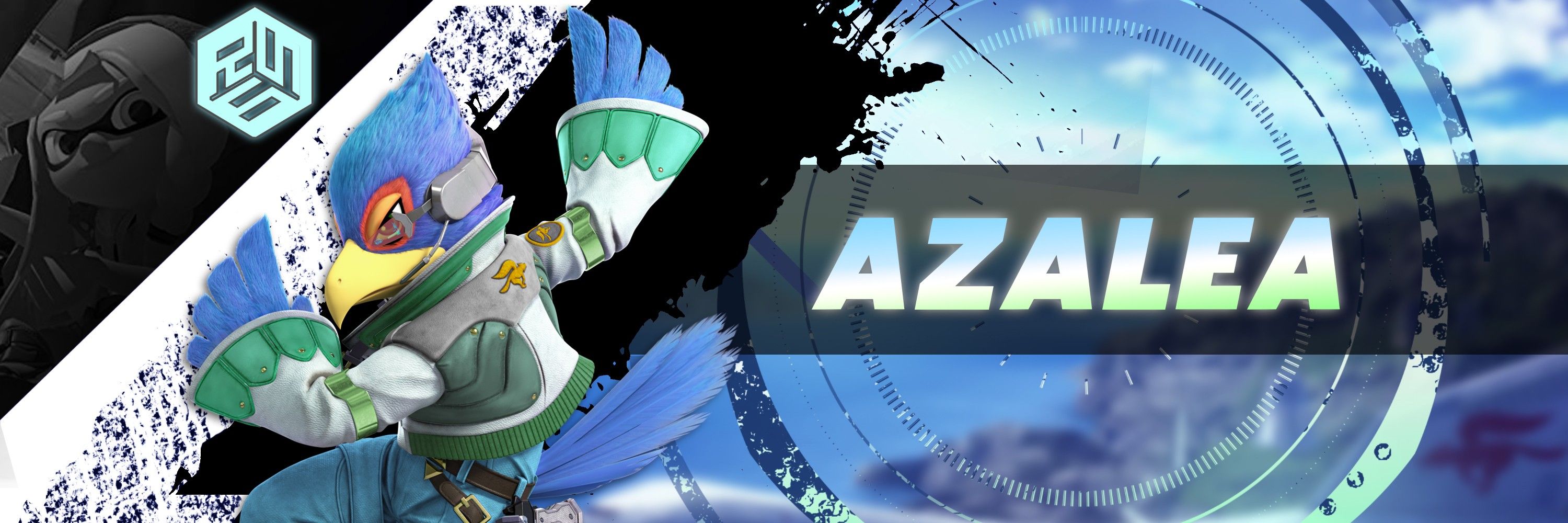 Azalea