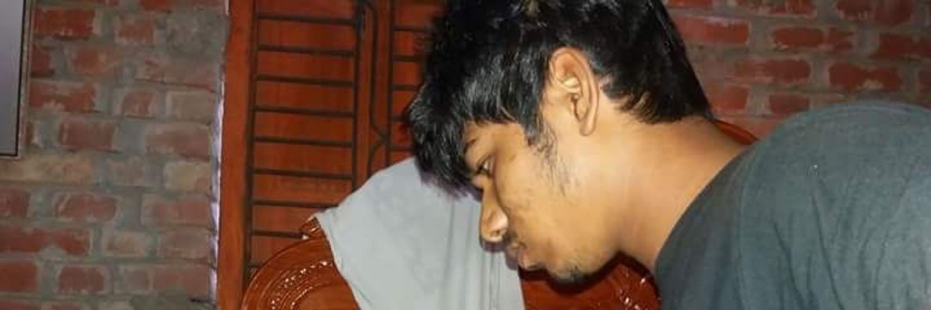 Jack_subir