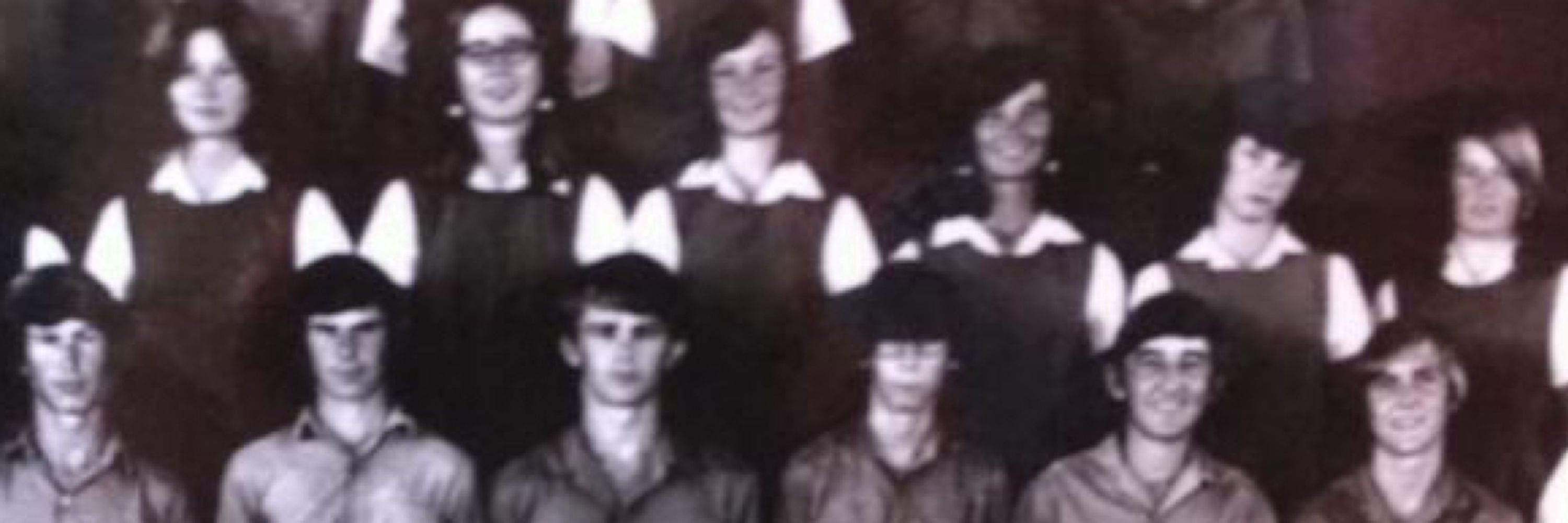 Jane Marple