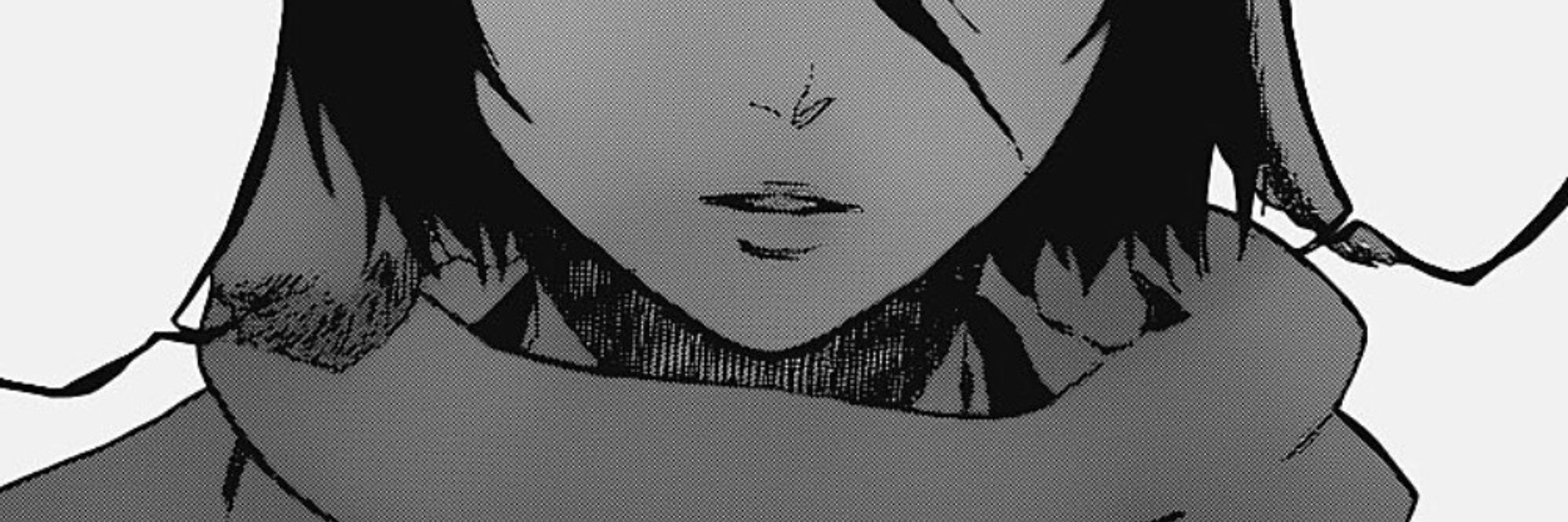 みかちゃん（７）