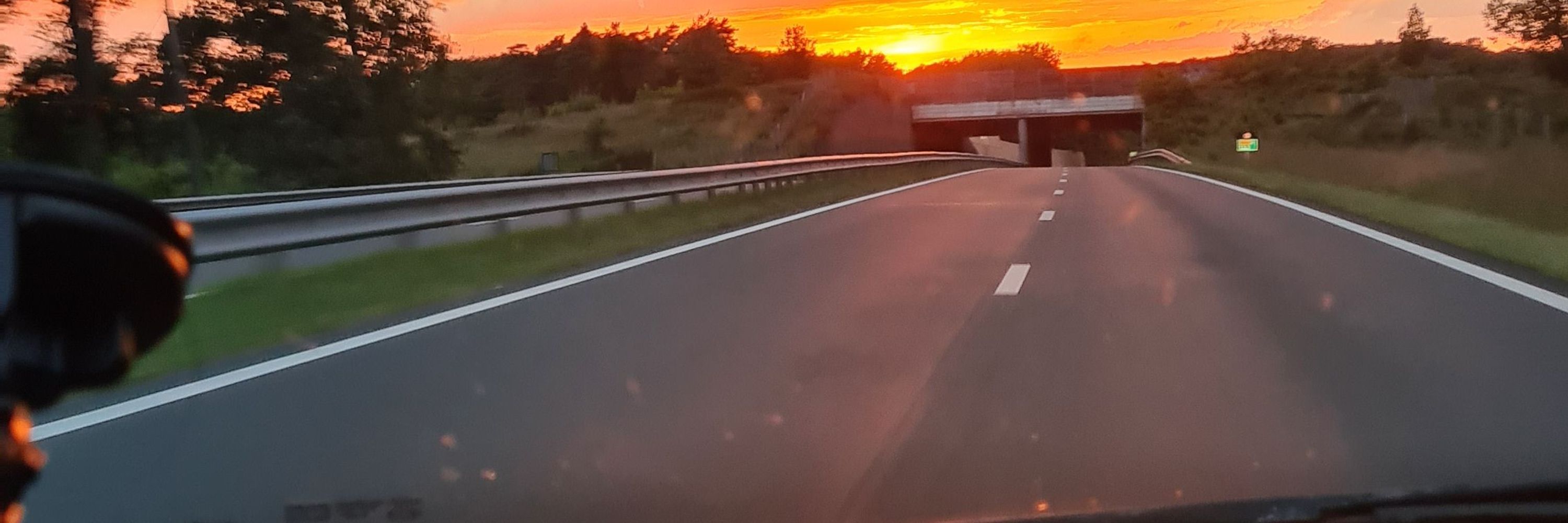 Joscha65
