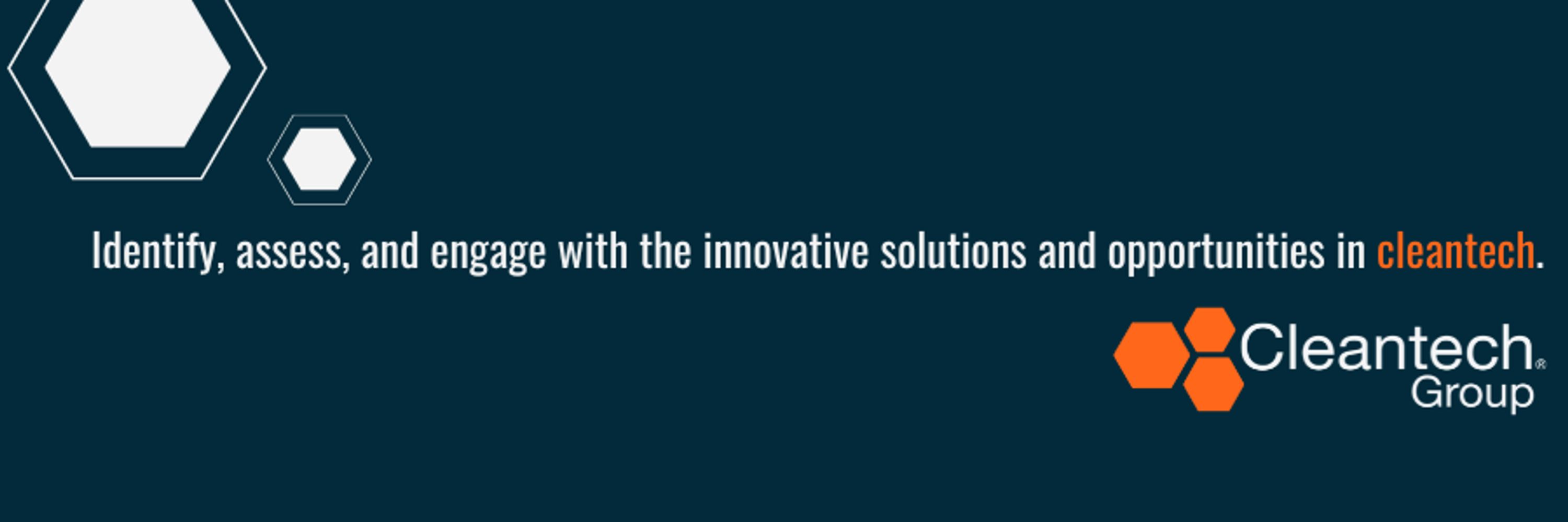 Cleantech Group