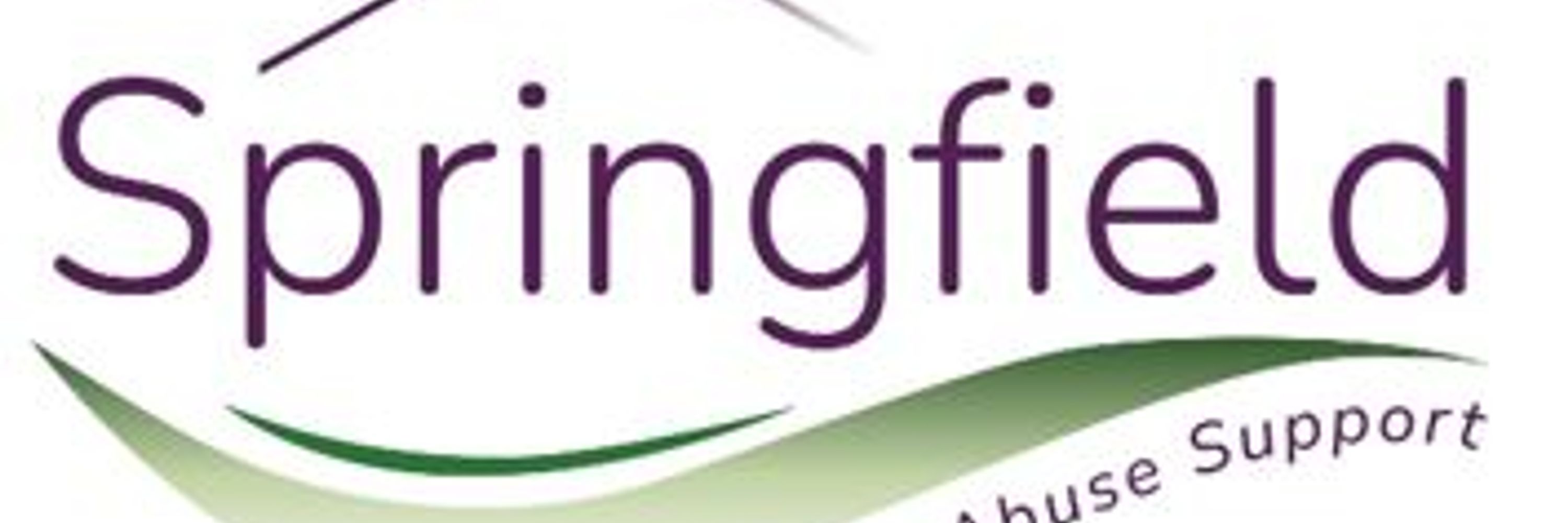 Springfield Domestic Abuse Support