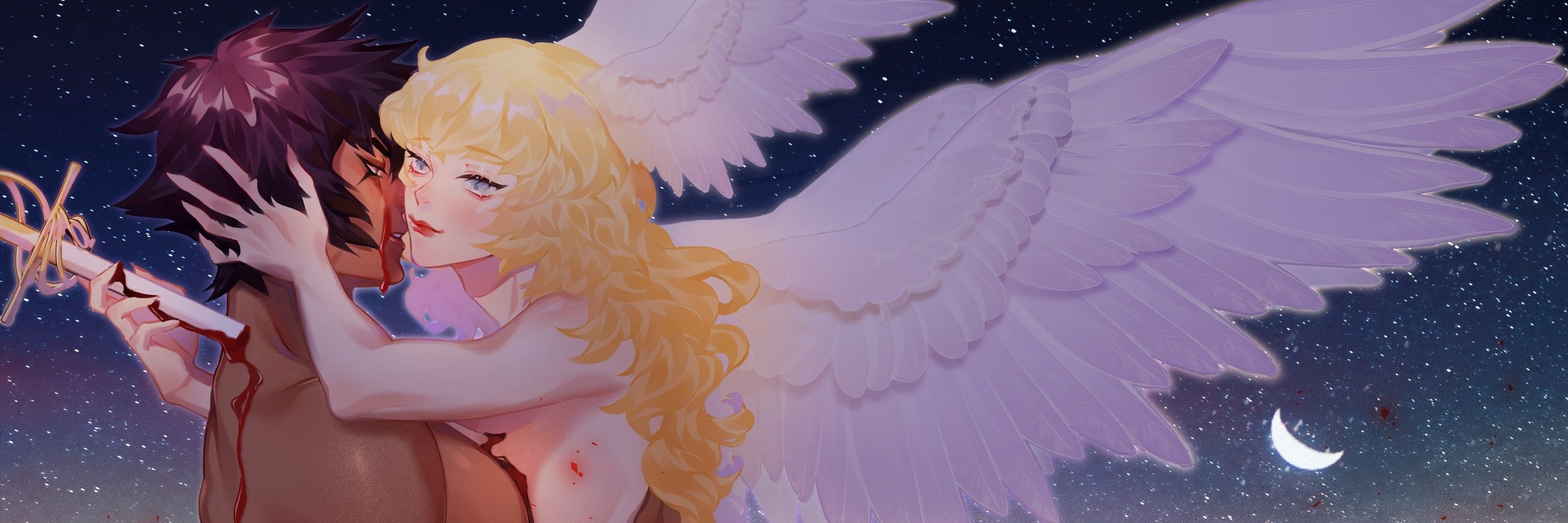 Astral