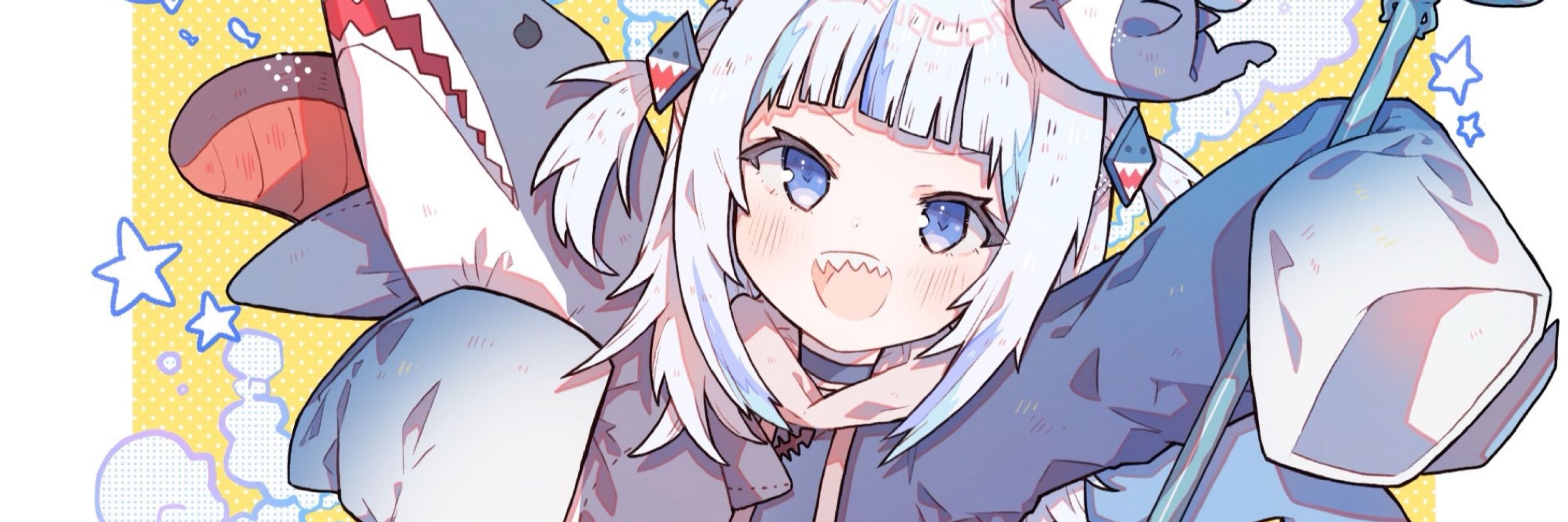 苔桃もこ