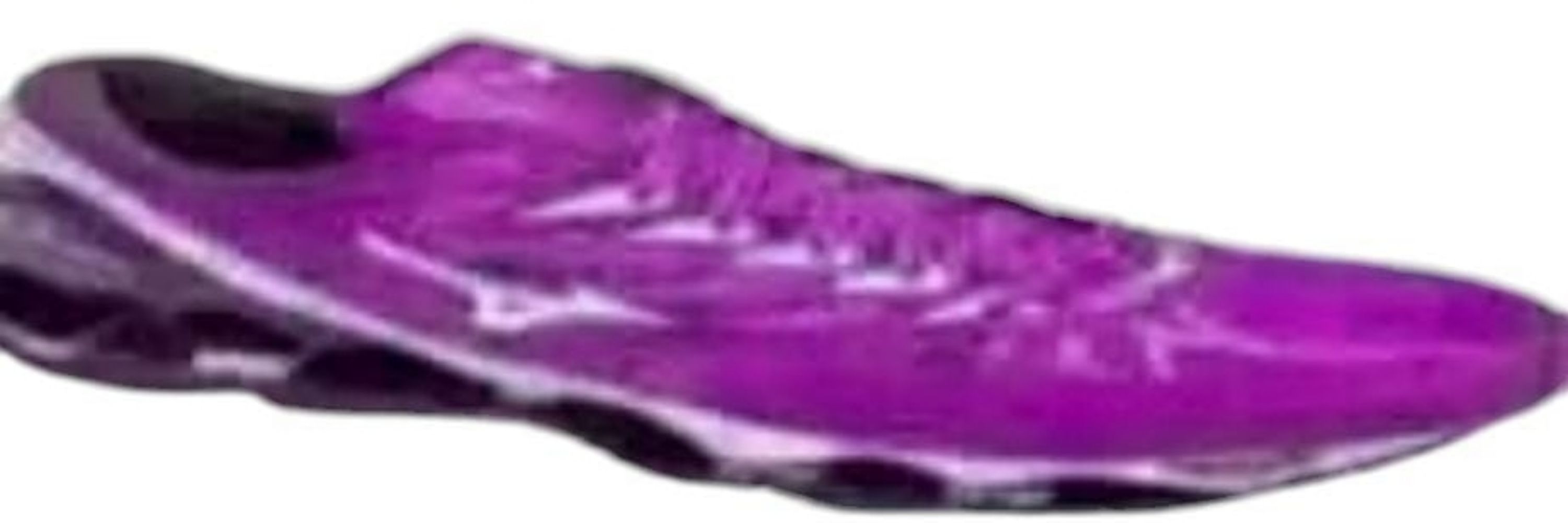 prolapso retal