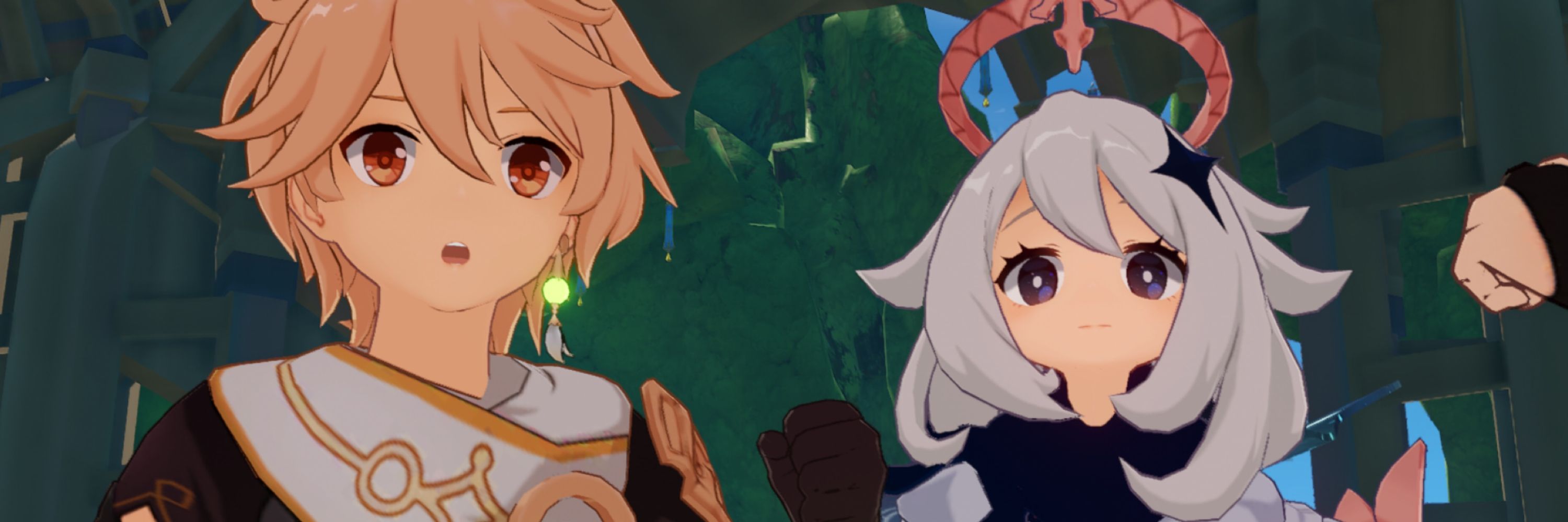 ｵﾁﾞ