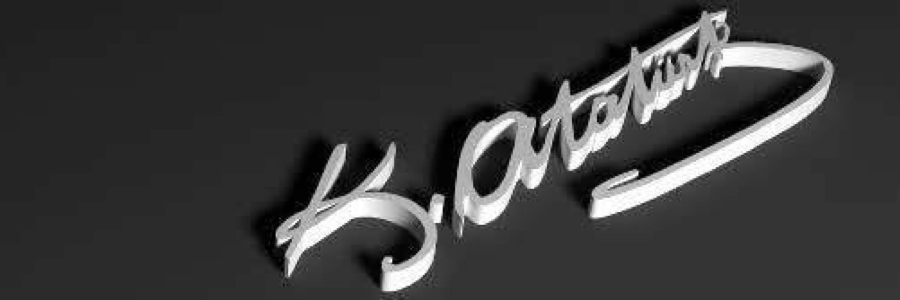 ℳ𝒾𝓃ℯ𝓁