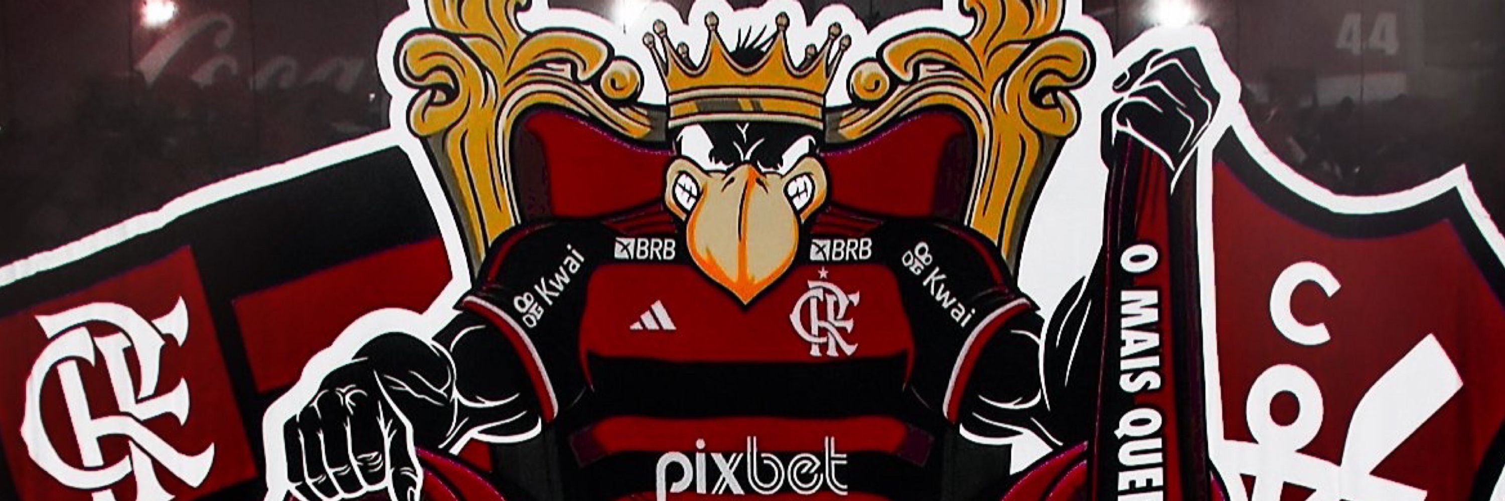 Renan Noronha 