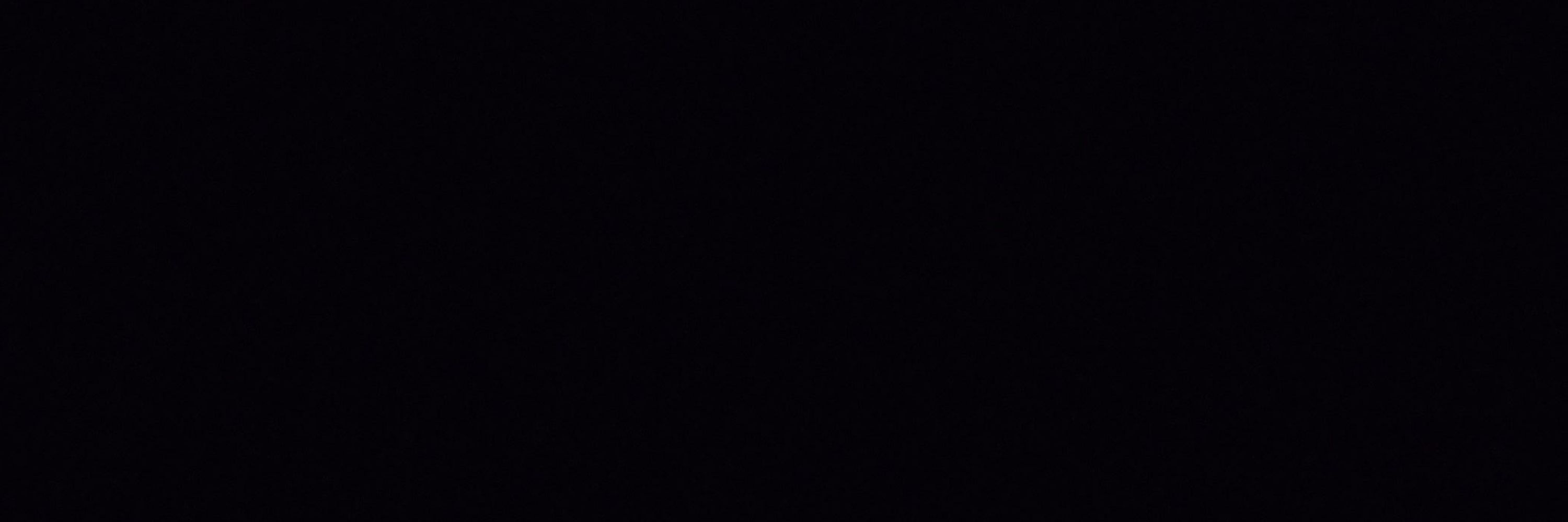 Ro__motta