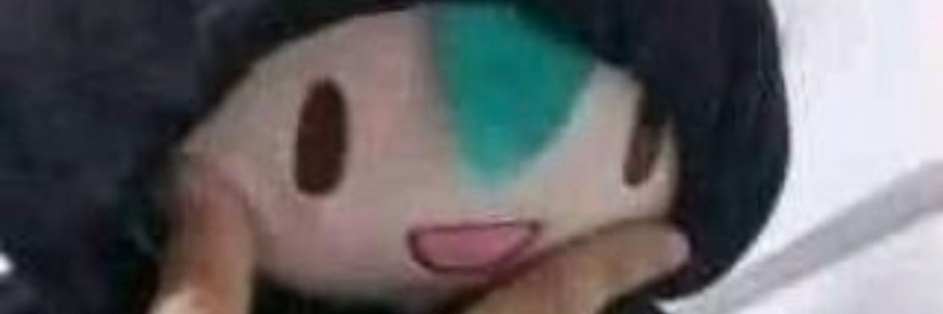 Ghotto dummy
