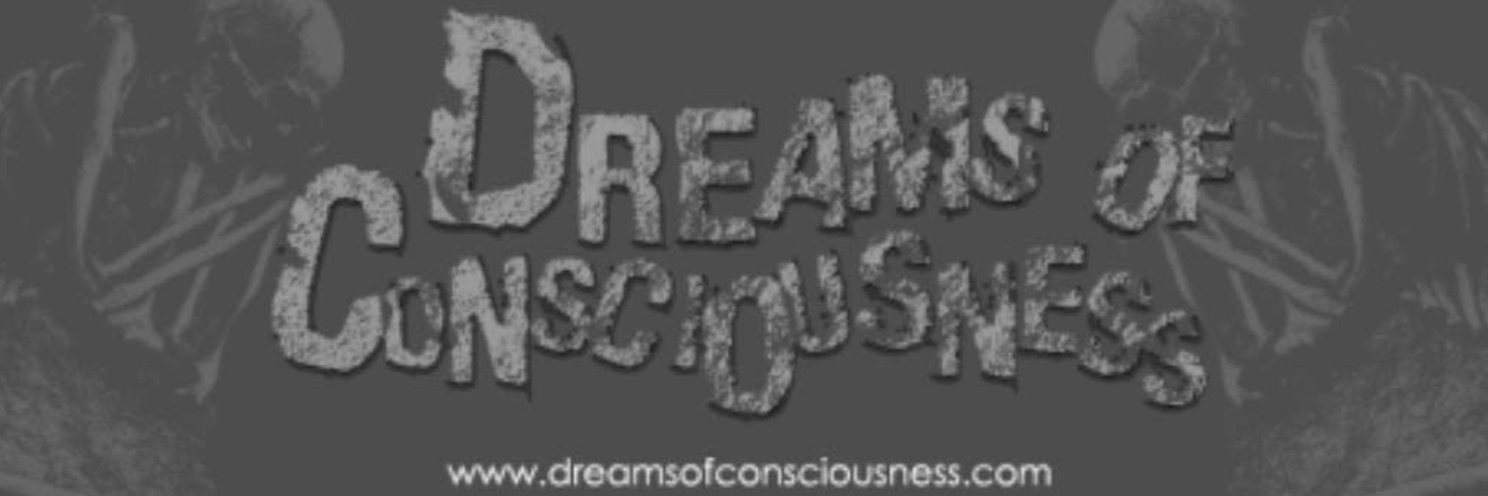 Dreams of Consciousness