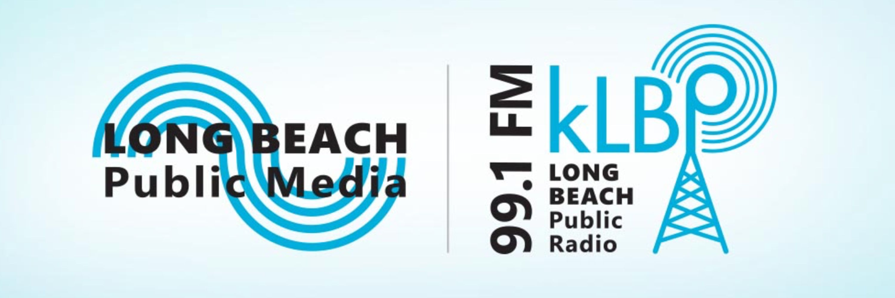 99.1 KLBP Long Beach Public Radio