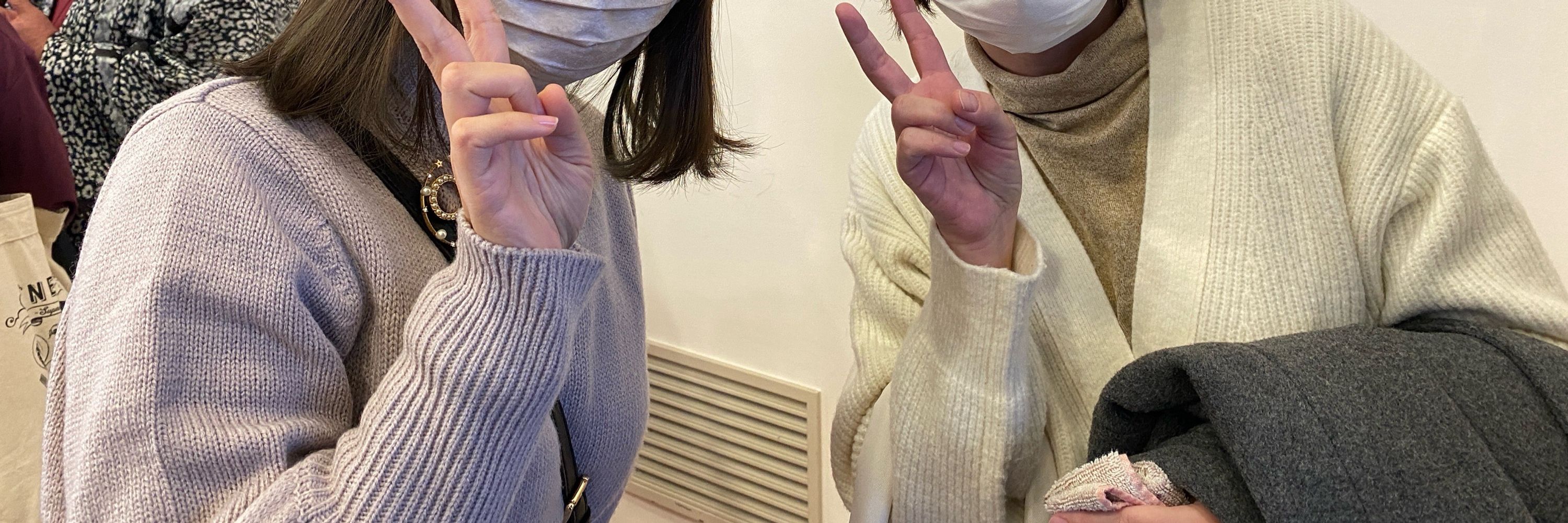 伊波