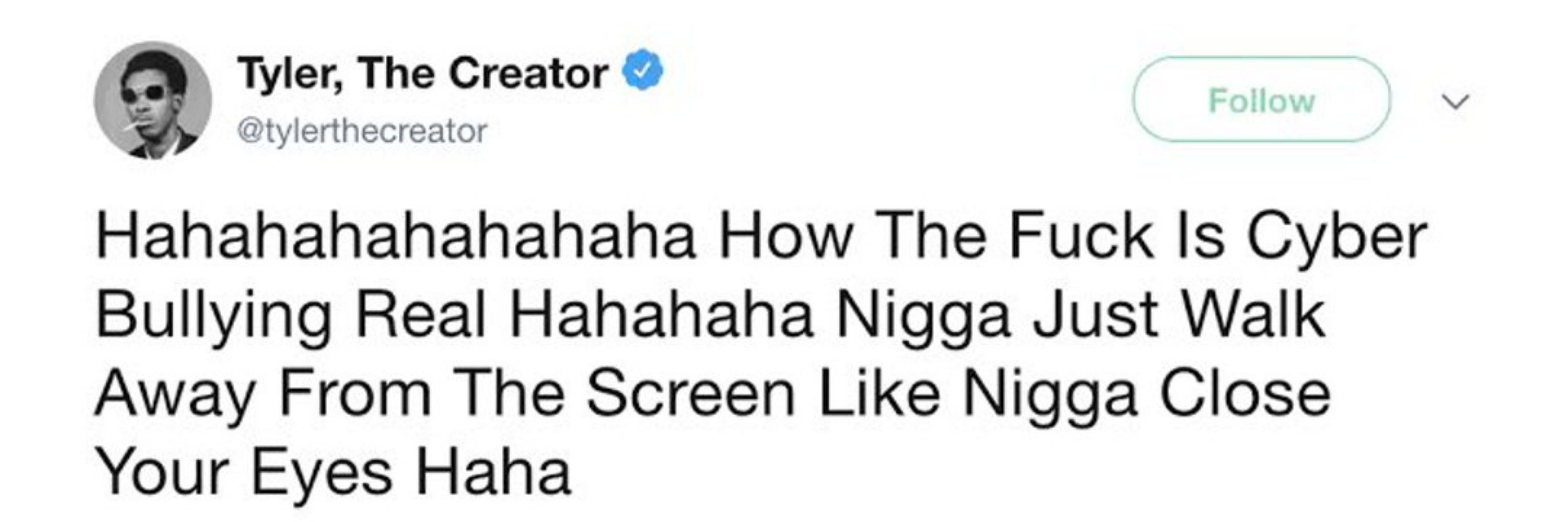 ju