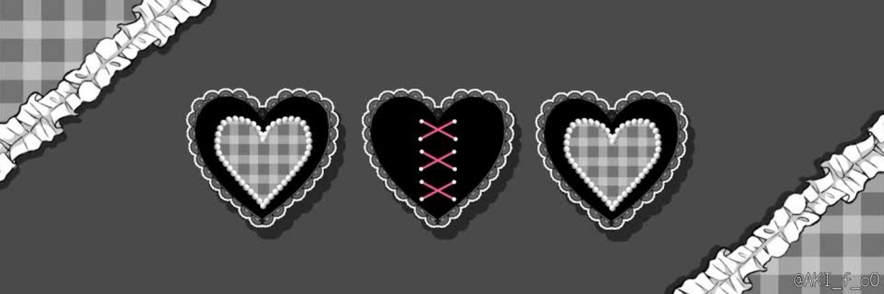 ·̩͙꒰ঌ♡໒꒱·̩͙