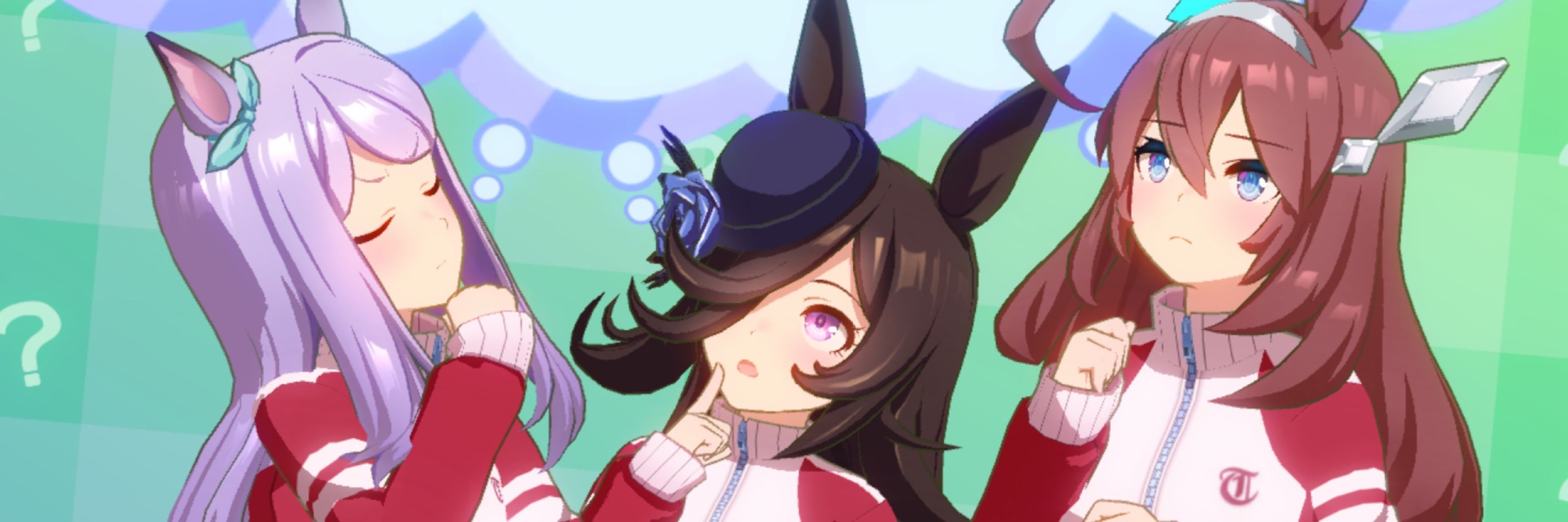 ばむむ