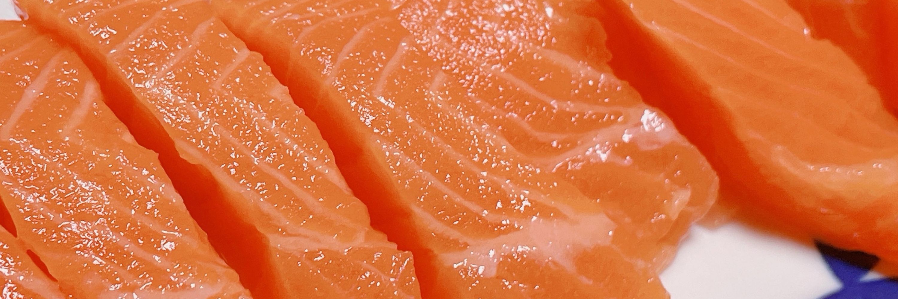 ᔆᵘᙚᑋⁱ🍣🍣