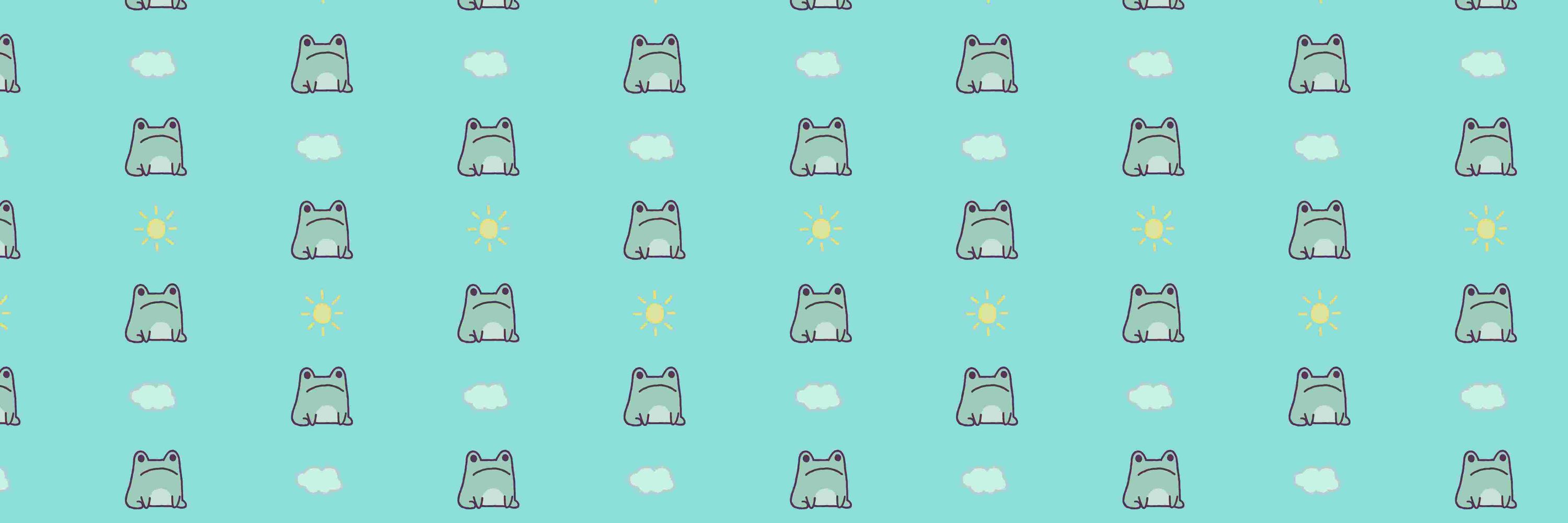 foxo_cube