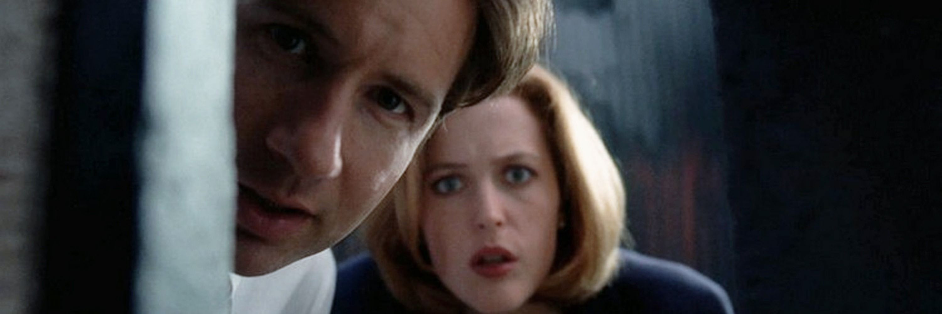 mulder