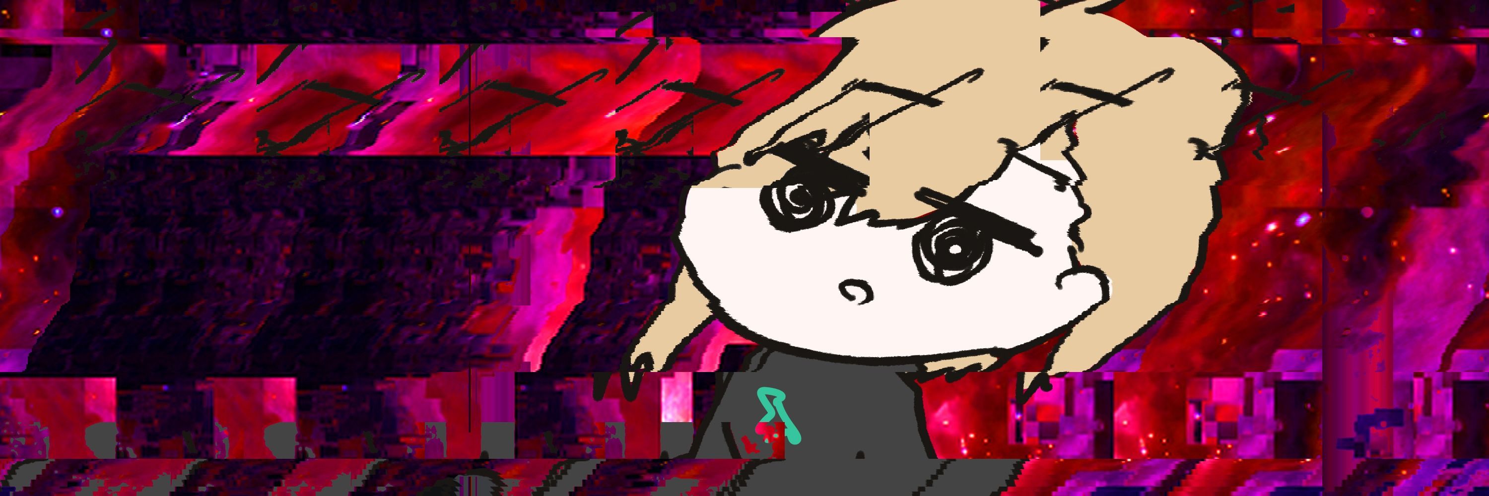 クイニー