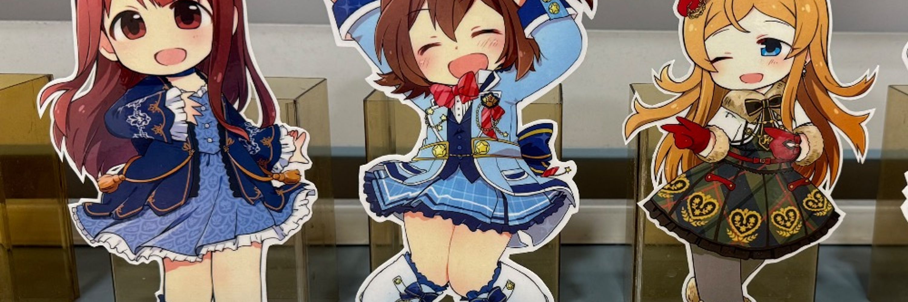 Ryosuke